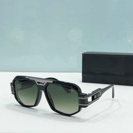 Picture of Cazal Sunglasses _SKUfw47506711fw